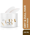 WELLA OR oil reflection mask 150ml