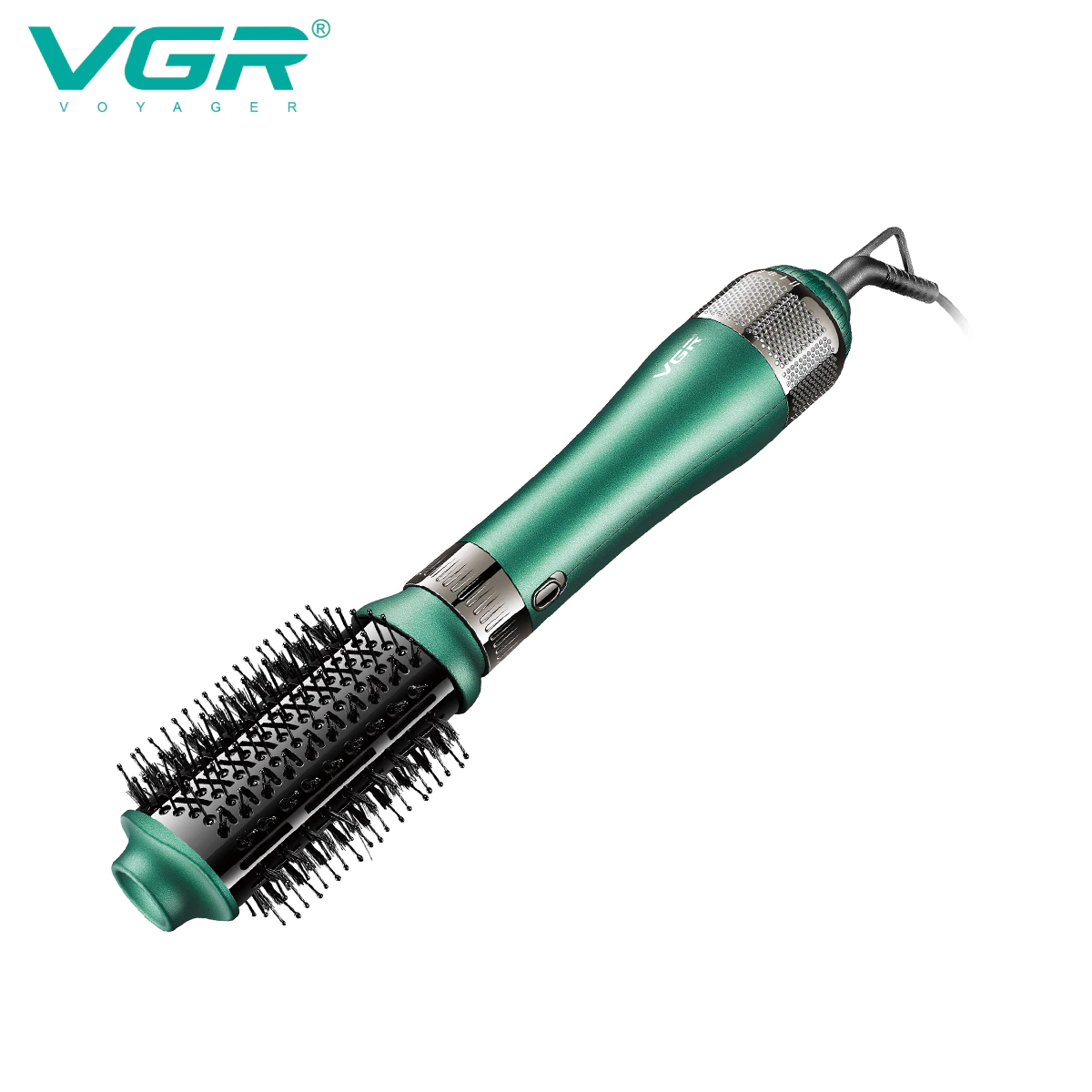 VGR V-495 hot air styler
