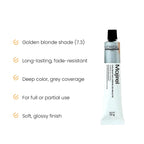 Loreal Majirel 7.3 Blonde With Gold 50Ml