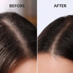BG Scalp Sense hydra sooth shampoo 1L