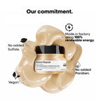 Loreal Professionnel Serie Expert Absolut Repair Mask 250Ml