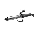 Ikonic professional curling tong CT-25 2.0