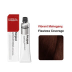 Loreal Professionnel Paris Majirel - 5.5 Mahogany Light Brown 60g