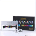 Shills 9D cat eye polish gel polish