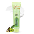 Vedic velley acne control & pore minimizing face wash 100ml