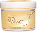 Ozone GLO RADIANCE complexion enhancing gel