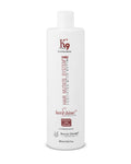 BG K9 Kera shine treatment 800ml