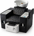 3in1 MultiPurpose Chair
