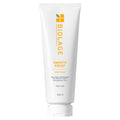 Biolage Smooth Proof Conditioner 236ml