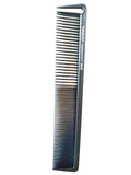 Tony & guy carbonantatic comb 06100