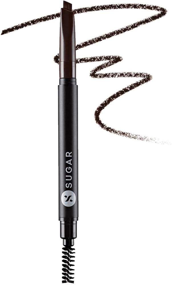 Sugar arch arrival br0w definer 0.35g
