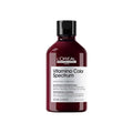 Loreal Professionnel Vitamino Color Spectrum Shampoo 300 ml