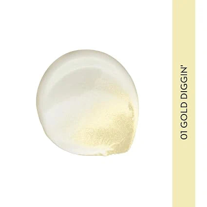 Sugar bling leader illuminating moisturizer 50m
