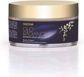 Ozone GLO Radiance repairing night cream