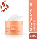 WELLA NUTRI ENRICH MASK 150ml
