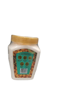 Vedic valley oxy nourishing DE-TAN massage cream 500g