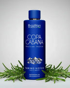 Brazilian HairTech Copacabana Brazilian Protein (Tanino Botox) 1000ML