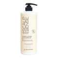 BG Scalp Sense hair & scalp conditioner