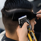 VGR V-656 Professional Hair Clipper