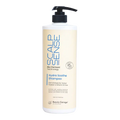 BG Scalp Sense hydra sooth shampoo 1L