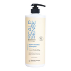 BG Scalp Sense hydra sooth shampoo 1L