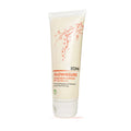 Ozone glow 4 sure sunscreen lotion SPF 30 PA+++