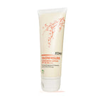 Ozone glow 4 sure sunscreen lotion SPF 30 PA+++