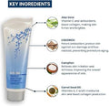Ozone perfect skin tone hydrant