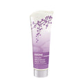 Ozone youth restoring face wash