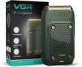 VGR V-353 shaver