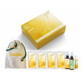 Ozone acne healing treatment kit