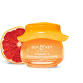 Dot & key vitamin C + E super bright moisturizer 60ml