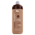 BG k9 vegan one nanoplasty 800ml