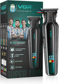 VGR V-930 hair trimmer