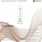 BG K9 Kera shine treatment 800ml
