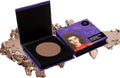 Sugar contour de force mini bronzer 4g