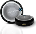 Curapod pain management revolutionized