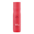 WELLA INVIGO color brilliance shampoo 250ml