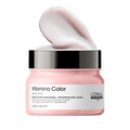 Loreal professionnel vitamino color hair mask 250g