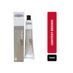 Loreal Professionnel Paris Majirel Majilift - 13 50g