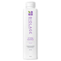 Biolage HydraSource shampoo 400ml for Dry hair