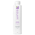 Biolage HydraSource shampoo 400ml for Dry hair