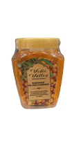 Vedic valley radiance DE-TAN cleanser 500g