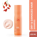 WELLA INVIGO nutri enrich shampoo 250ml