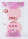 Clea korean sponge