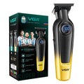 VGR  V-996 hair trimmer
