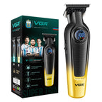 VGR  V-996 hair trimmer