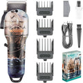 VGR V-690 hair clipper