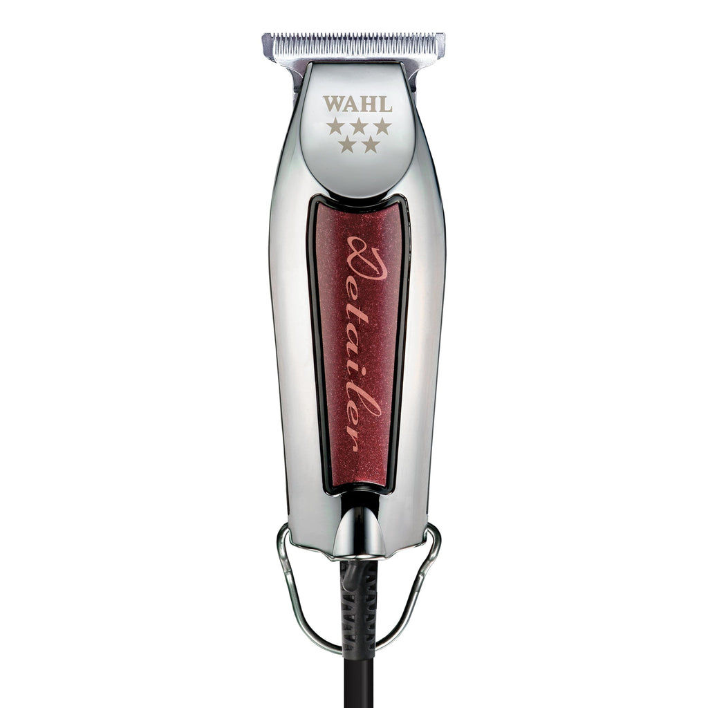 Wahl Detailer