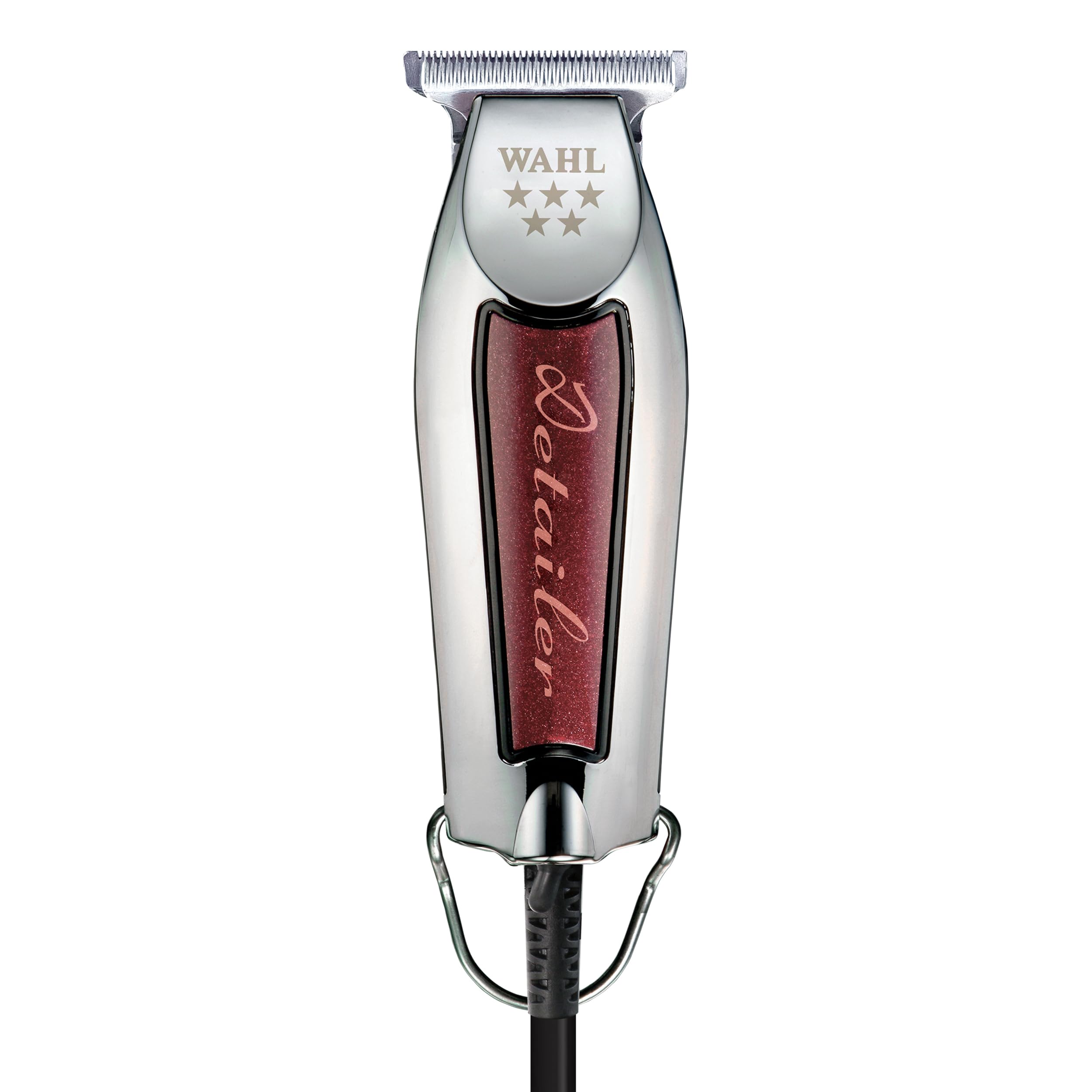 Wahl Detailer